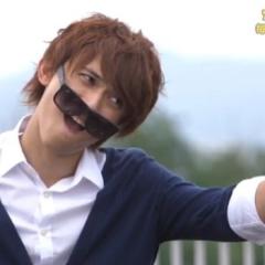 吉沢亮好きな人＼(^o^)／