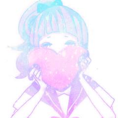 あかりのトーク