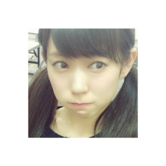 ひょうちゃん⚡