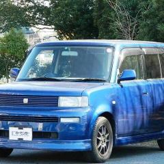アルベルト