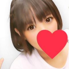 🍑もも缶🍑のトーク