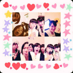 たかゆかのトークルーム♪