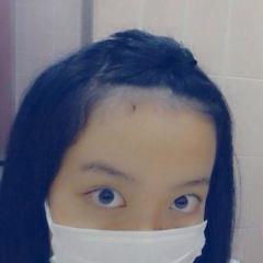 Kae《@D》