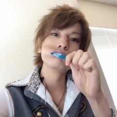 めろちんの部屋