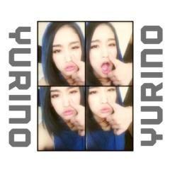 YURINO写真館🌈💗