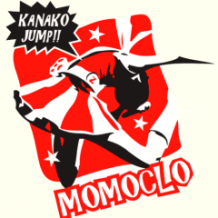 かっつん＠モノノフ