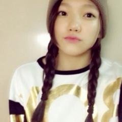 須田まこのトーク