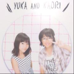 JC*2‼︎♥︎♡