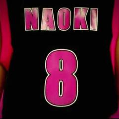 ブザービート好き集まれ！