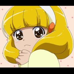 ♡ さ と ち ゃ ん  ♡