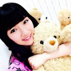かずみん