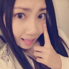 ホットケーキのつぶやき