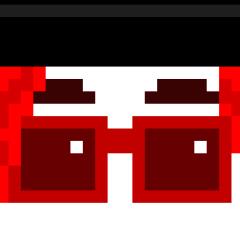 わかなのトーク