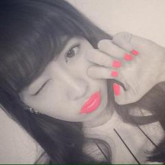 りんりん♡