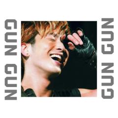 岩ちゃん写真館🙋💕