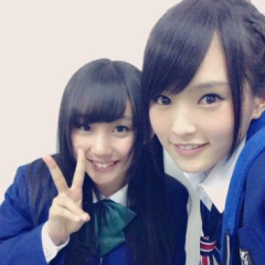 柊葉(しゅうは)