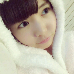 舞ペースのトーク