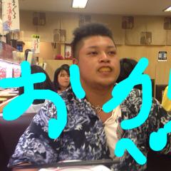 おかっぺ@たにやんしか