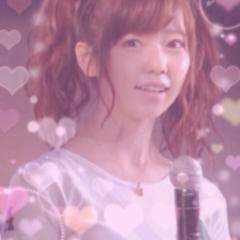 うっちゃんのトーク