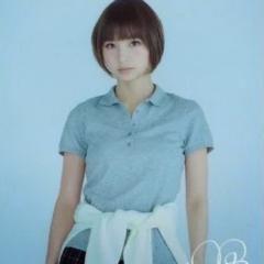 チャックなみっちゃんのトーク