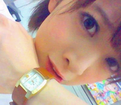 ともゆきのトーク