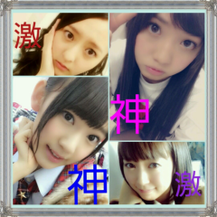 ShunSasaki