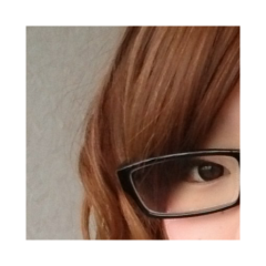 755友達増やす！(｀・ω・´)