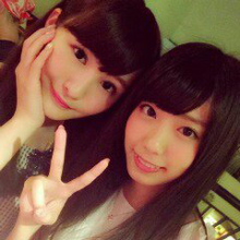 ぴょんなつLOVE♪