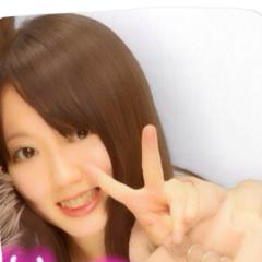 まなみんトーク(*^^*)