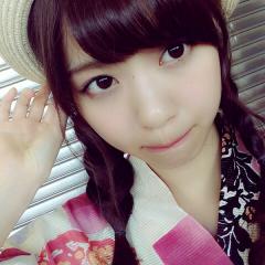 ななせ○推しが集うトーク