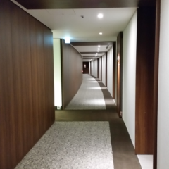 与沢翼のトーク