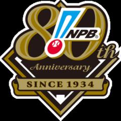 プロ野球のトーク