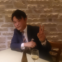 きぎょーか・たーくん
