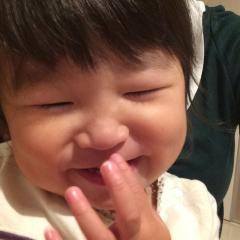 ぴょん