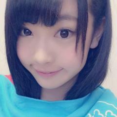 こーたん/ワタナベ