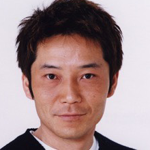 ヤマザキモータース