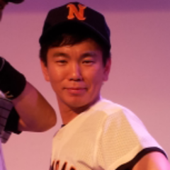 火災報知器 小林