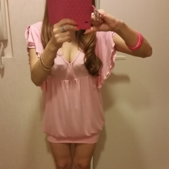 ちぃちゃん