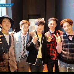 WINNER好きな人集合❤️