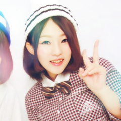あきゃろぷ