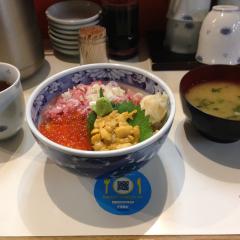 コレステロールたかし