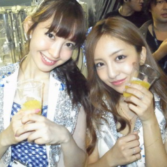 ASN0048 非公式ユニットColorfulRainbow