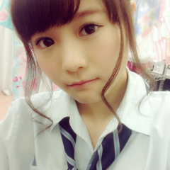 穴井千尋神推し