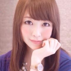 えりのとーく。基本的にくだらない(°_°)笑