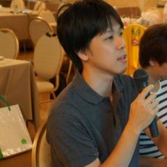 げんきのつぶやき