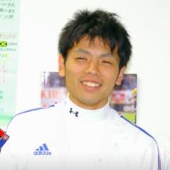 向山聖也