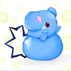 ポケモンセンター♡