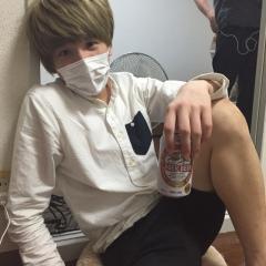山椒魚 てらやま