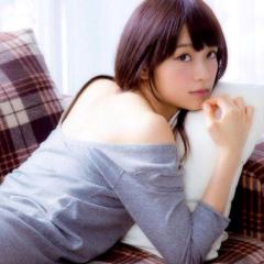 乃木坂46 深川麻衣（まいまい）推しのトーク(^^)