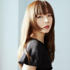 ａｉｋｏファン＠７５５